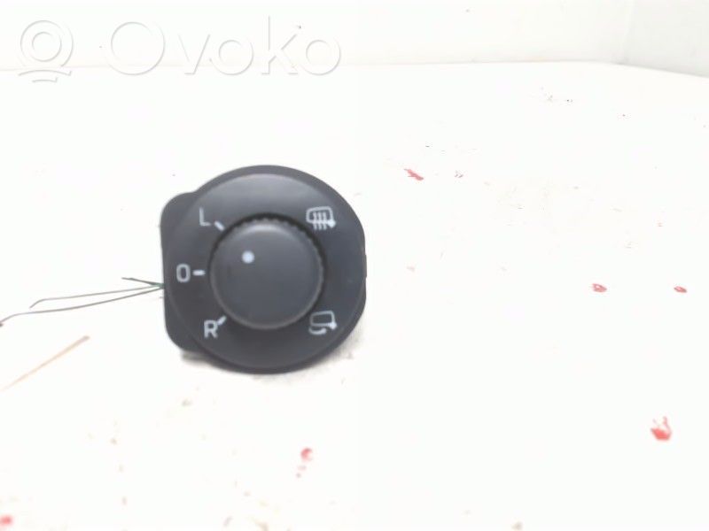 Comutator oglinzi laterale   1Z1959565J,1Z1959565J