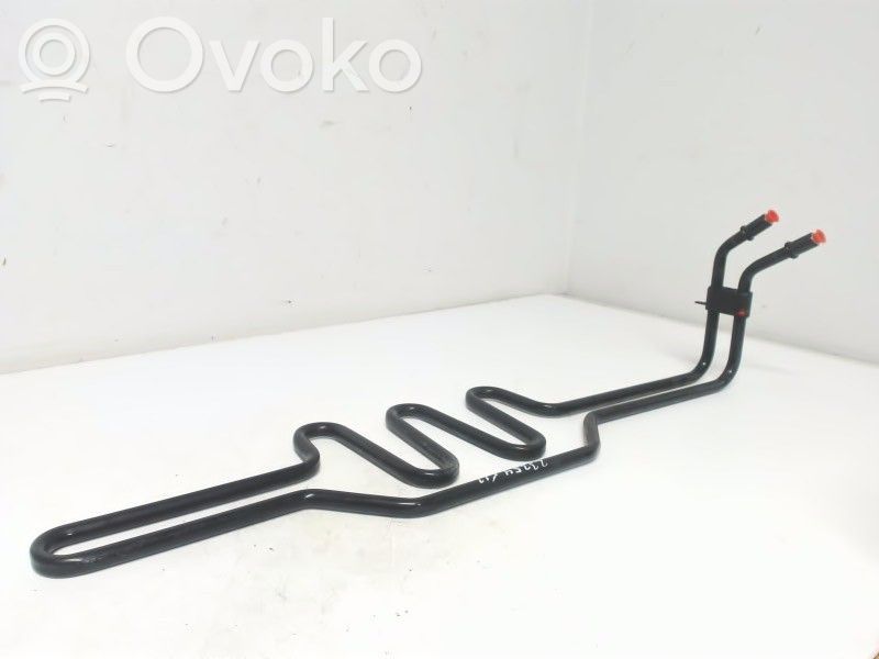 BMW 3 E90 E91 Radiatore del servosterzo 