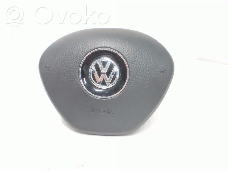 Volkswagen Caddy Airbag volan 