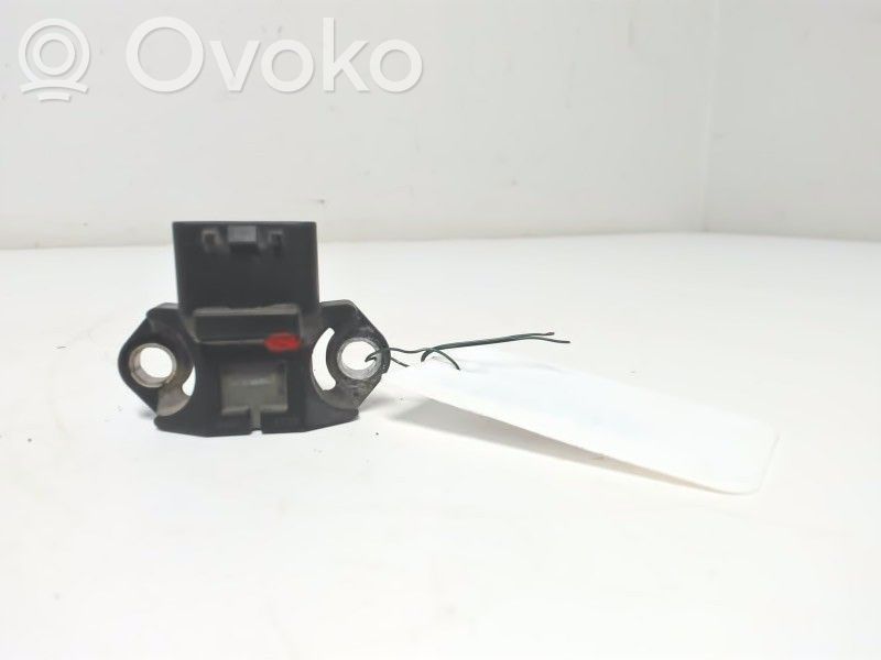 Luftdrucksensor   8942147010,8942147010