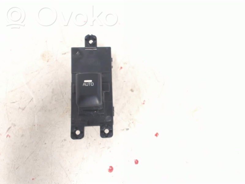 Interrupteur commade lève-vitre   93580A2000WK,49D5101000,93580A2000