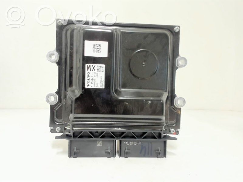 Unité de commande / module d'injection   36011422,MB2797009623,31459244