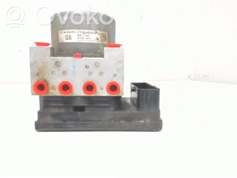 Subaru Outback (BS) ABS bloks 