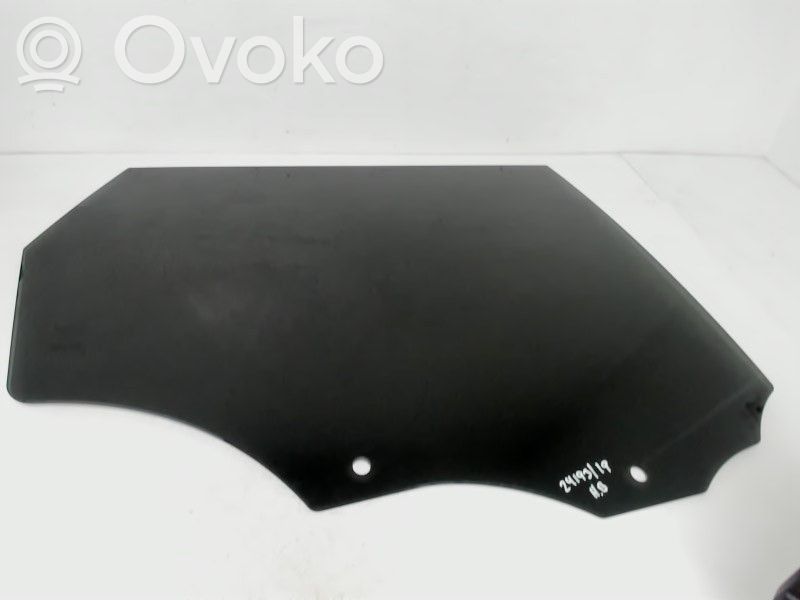 Land Rover Range Rover Sport L494 Szyba drzwi tylnych 