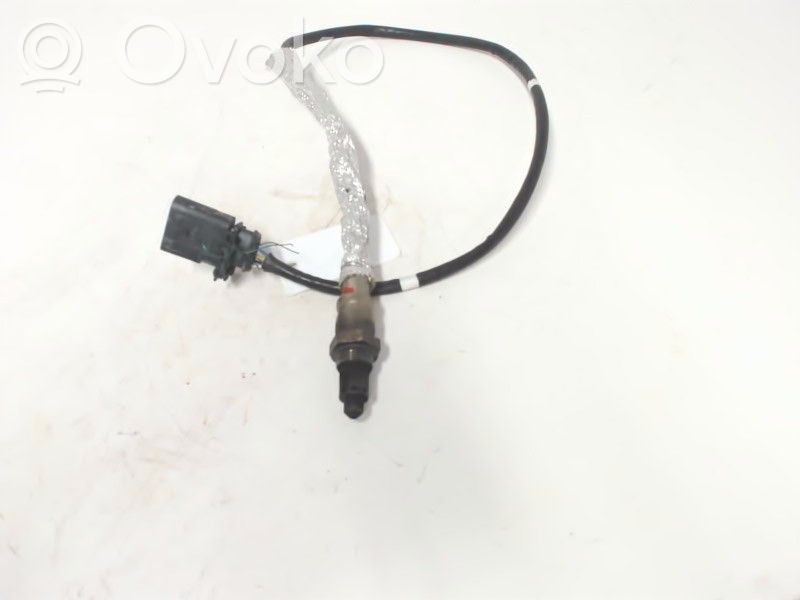 Sonda lambda   04L906262AK,04L906262AK