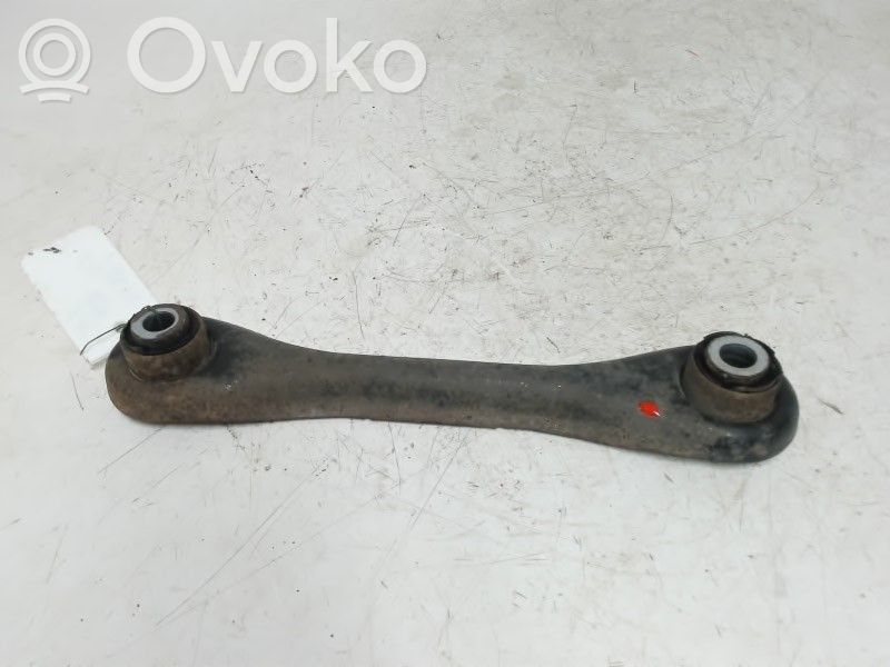 Ford C-MAX II Querlenker hinten 