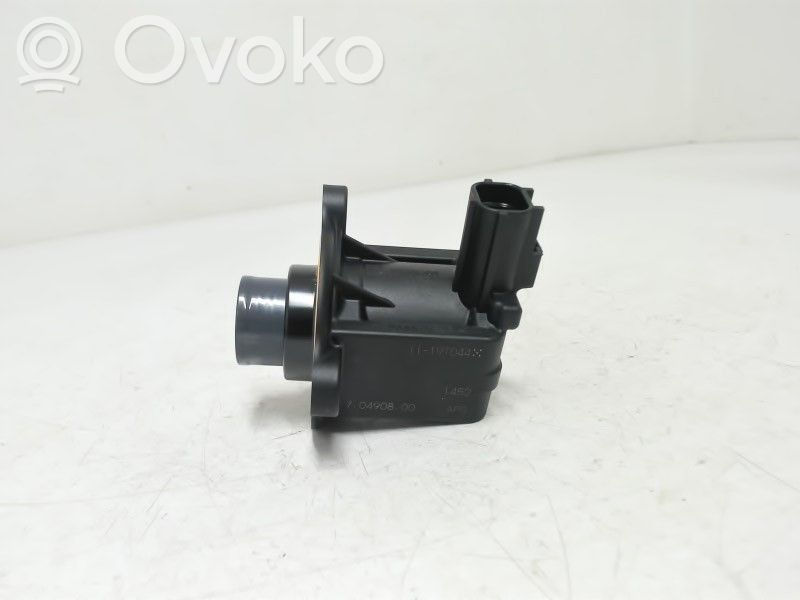 Land Rover Range Rover Sport L494 Elettrovalvola turbo 