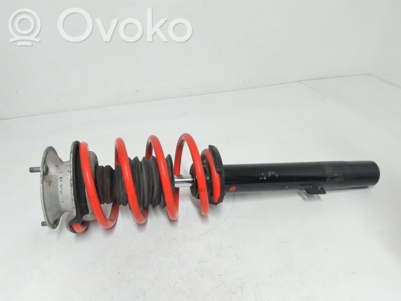 Stoßdämpfer Federbein   31316796155