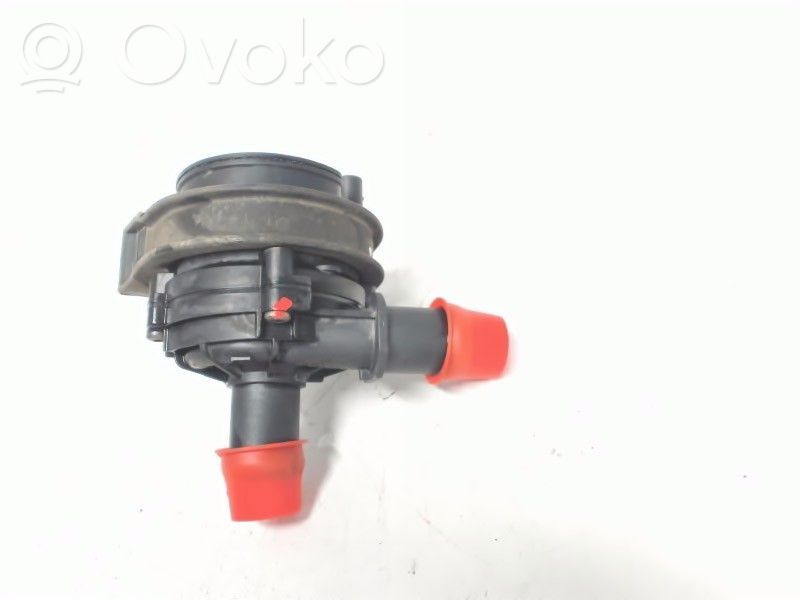 Volkswagen Caddy Pompe à eau de liquide de refroidissement