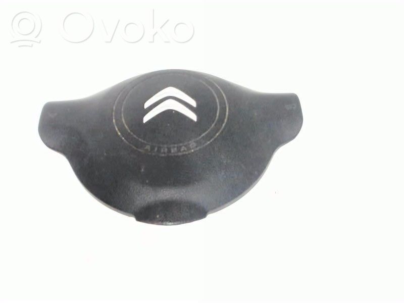 Citroen Berlingo Airbag dello sterzo 