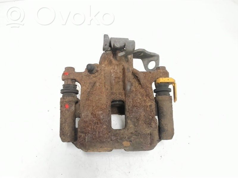 Nissan NV300 Etrier frână spate 