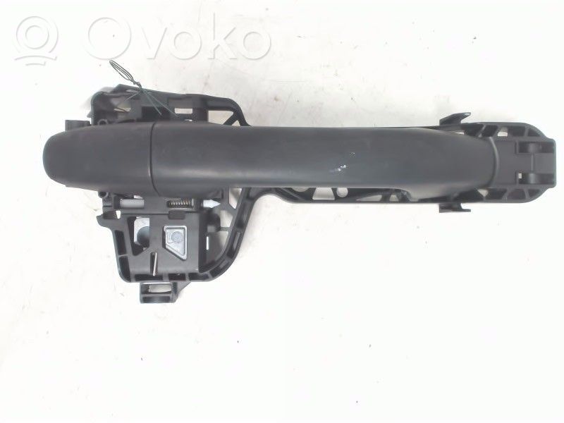 Mercedes-Benz Sprinter W907 W910 Maniglia esterna per portiera anteriore