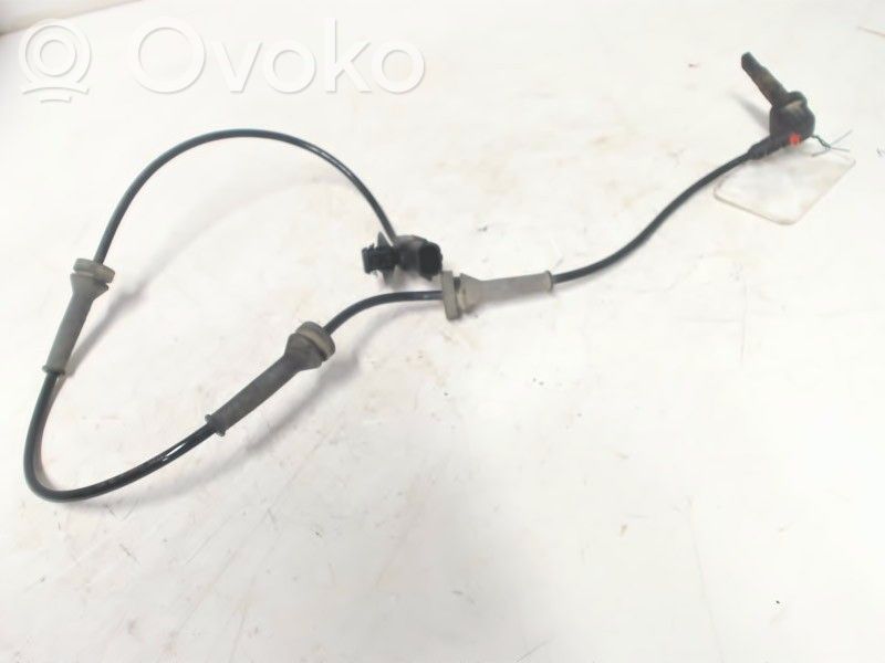 Renault Master III ABS Sensor 