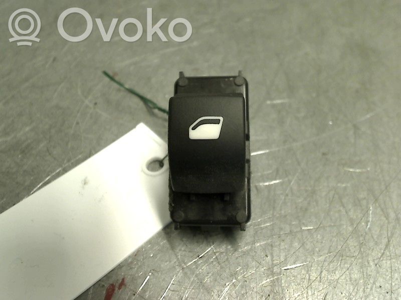 Interruptor del elevalunas eléctrico   6554HJ