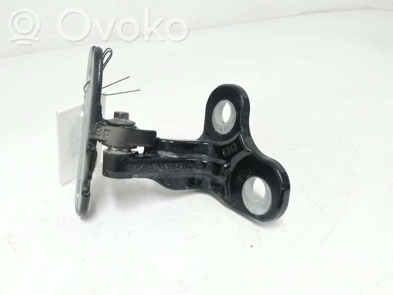 Land Rover Range Rover Sport L494 Cerniera inferiore della portiera posteriore 