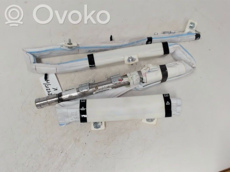 Airbag de toit   85010A2000,0589P1000401,85010A2000