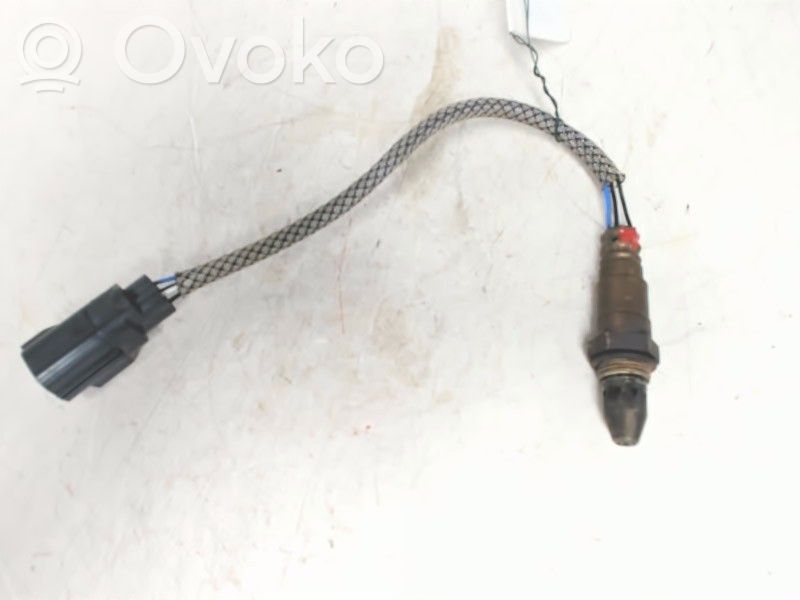 Sonde lambda   31480398,58HL142,31480398