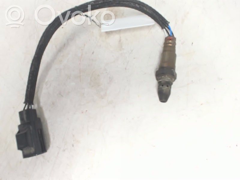 Volvo S90, V90 Sonda lambda 