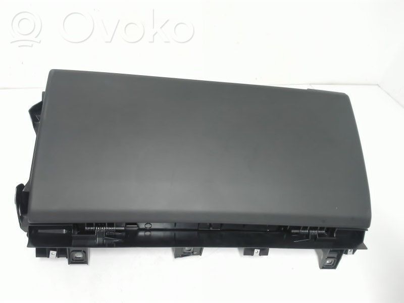 Land Rover Range Rover Sport L494 Juego guantera 