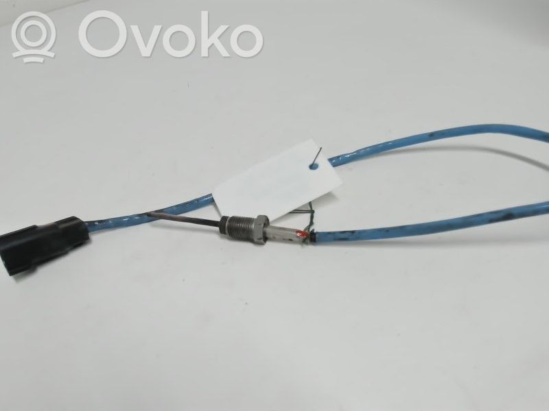 Ford Transit -  Tourneo Connect Abgastemperatursensor 