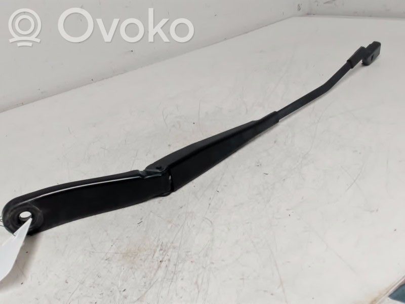 Volvo S60 Braccio della spazzola tergicristallo anteriore 