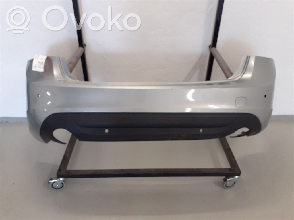 Volvo S60 Bară spate 