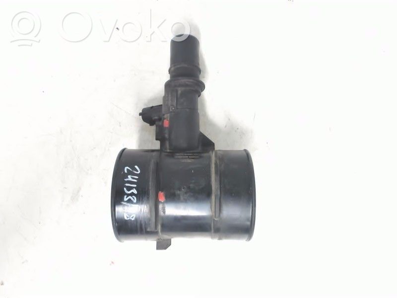 Huohotin/huohotinputki/letku   GK219F805AA