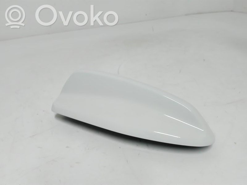 Volvo XC90 Antenna autoradio 