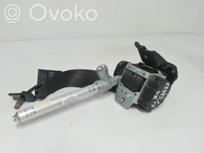 Volvo XC70 Centură spate 