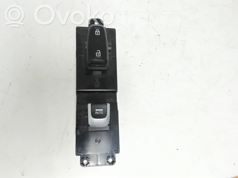 KIA Optima Interruptor del elevalunas eléctrico 
