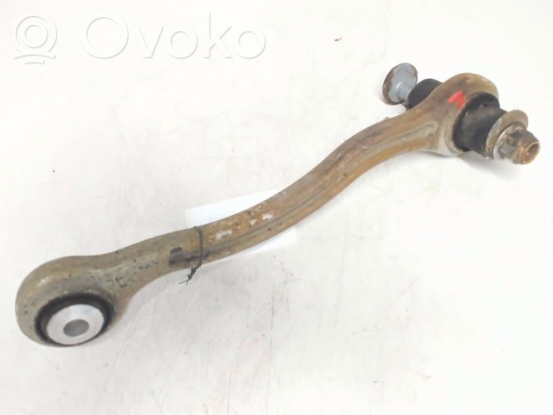 Querlenker hinten   A2053506603