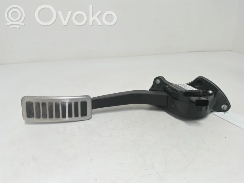 Land Rover Range Rover Sport L494 Pedale dell’acceleratore
