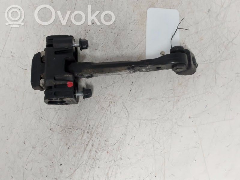 Volvo V70 Opritor ușă spate 
