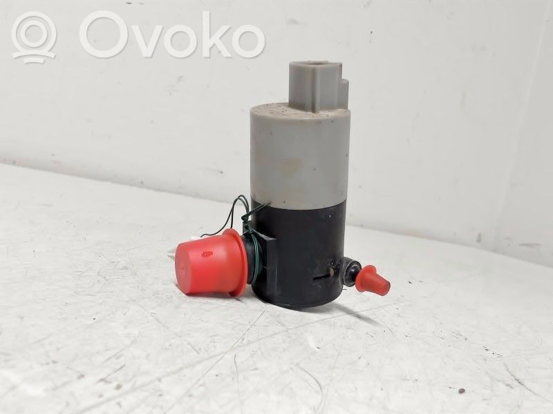 Pompa spryskiwacza szyby przedniej / czołowej   8533002030,130322A