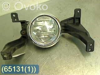KIA Sorento Etusumuvalo 