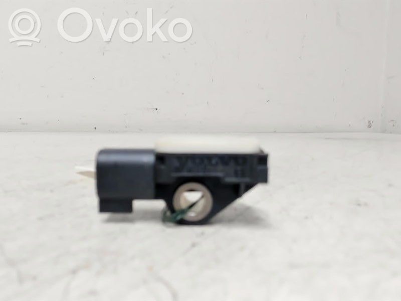 Sensor impacto/accidente para activar Airbag   31264395,31264395,31264395