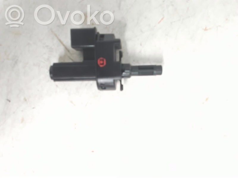 Ford Transit -  Tourneo Connect Sensor del pedal de embrague 