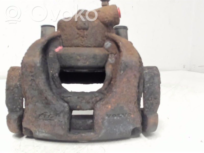 Volvo S60 Pinza del freno anteriore 