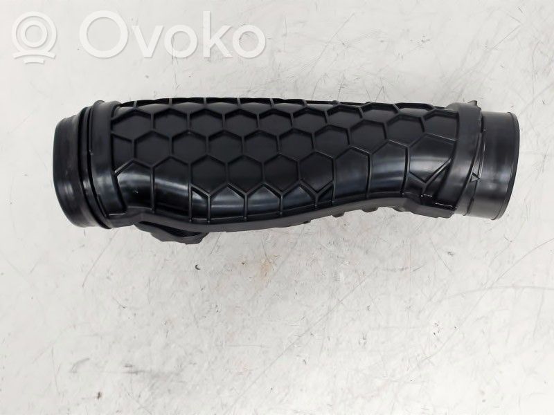 Mercedes-Benz Sprinter W907 W910 Tube d'admission d'air 
