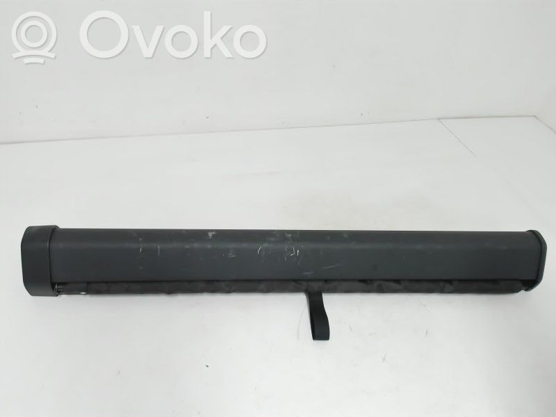 Volvo V70 Rejillas del maletero 