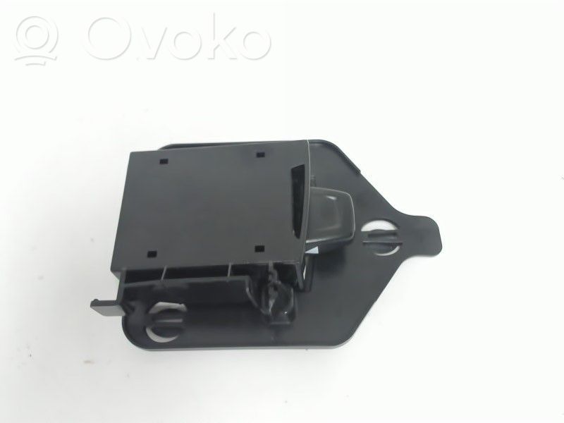 Volvo V60 Telefonas 