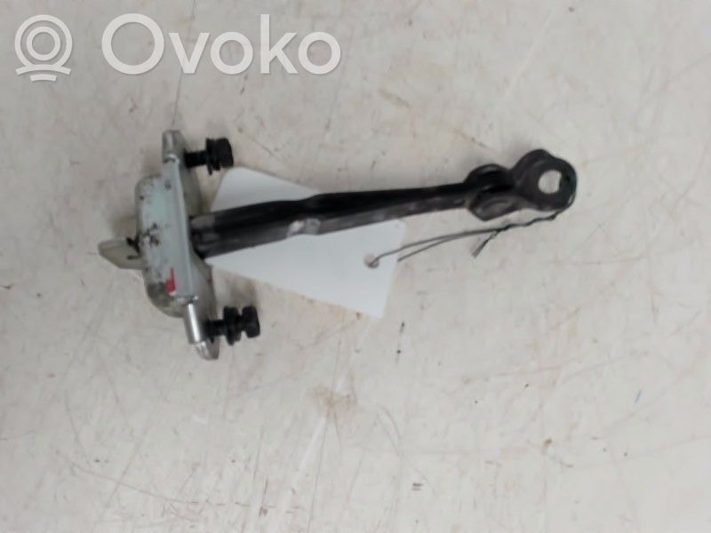 Tope freno de puerta trasera   79480A2000