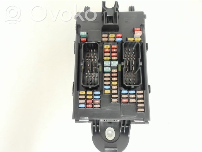 Fuse module   32142591,K067R,32142591