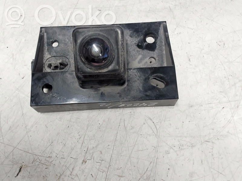 Peruutuskamera   VCBN202F,284F1BR00B