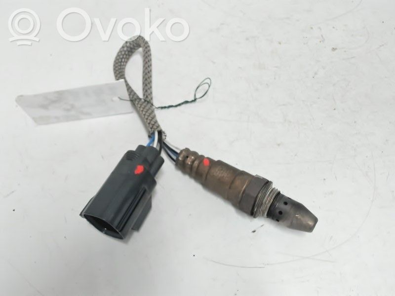 Sonde lambda   31480394,78HL13254038BAC,31480394