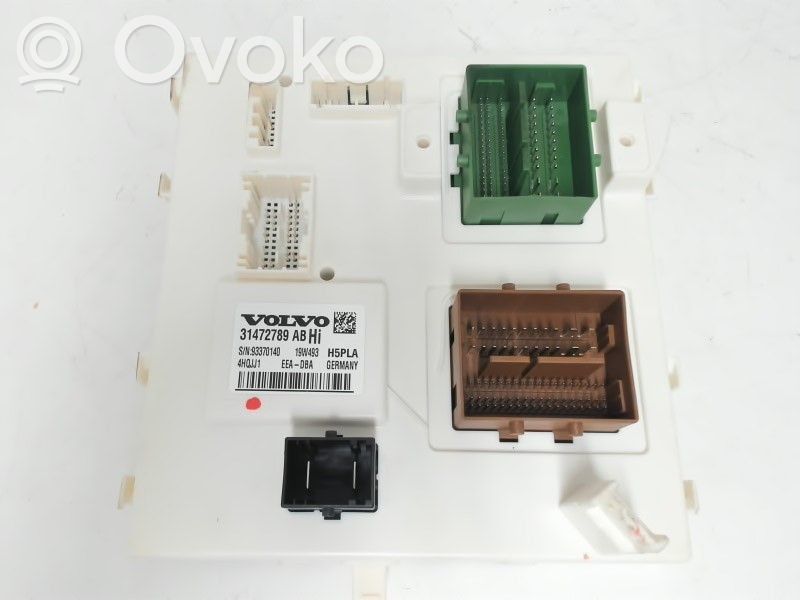 Mukavuusmoduuli   36010473,31472789