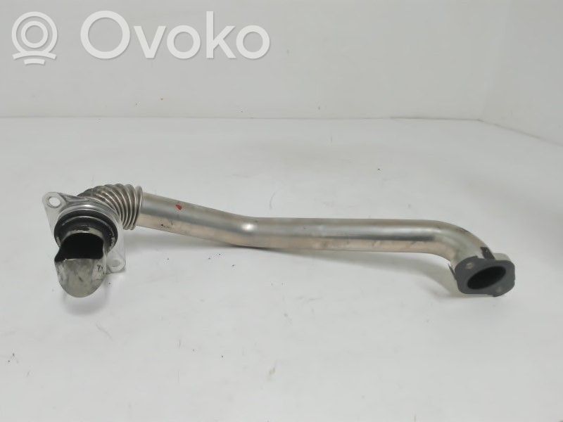 EGR-linjan letku   32213481