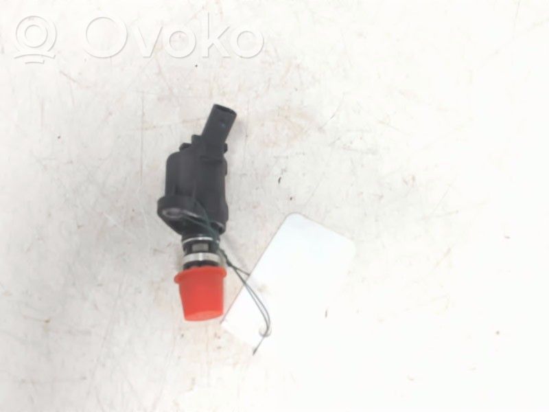 Sensor de presión del aceite   04E906455S,04E906455S