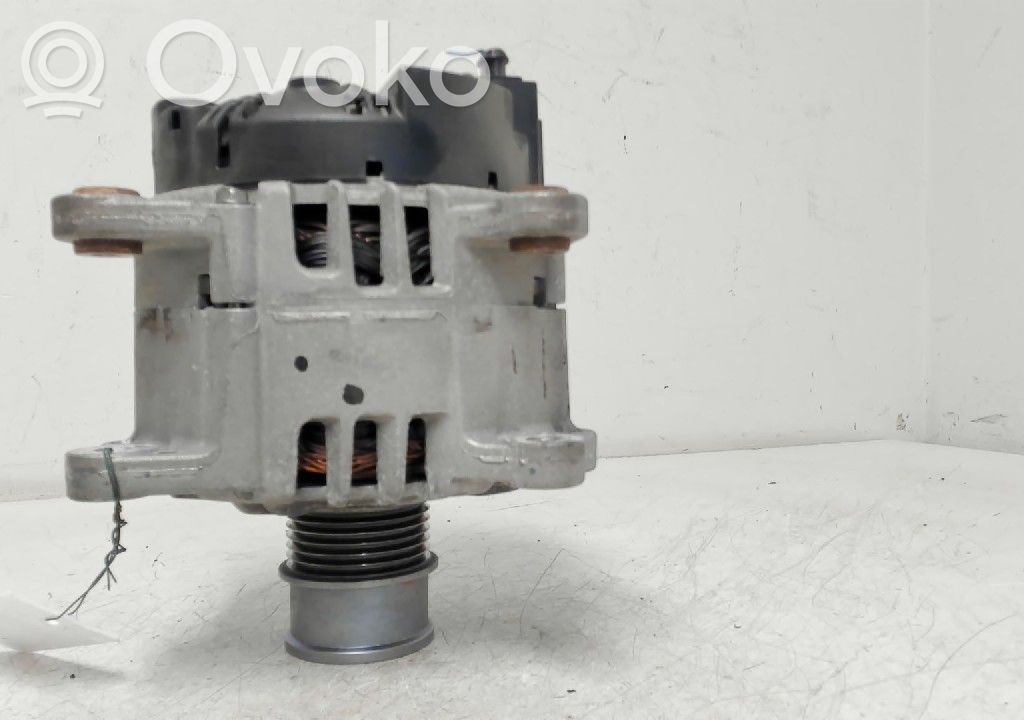 Ģenerators   04C903023M,TG14C103,04C903023M