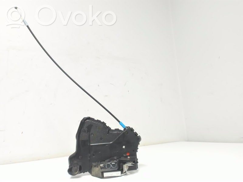 Toyota Auris E180 Încuietoare ușă față